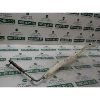 AIRBAG CORTINA DELANTERO DERECHO A1698601205 602814700