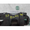 Recambio de pinza freno delantera izquierda para dacia sandero 1.0 12v cat referencia OEM IAM 410116639R  