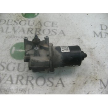 MOTOR LIMPIA DELANTERO 