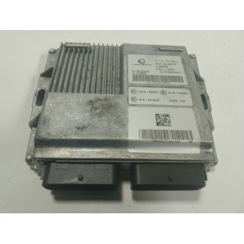 MODULO ELECTRONICO 169102939R 169104013R 