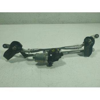 MOTOR LIMPIA DELANTERO TK7867340A 