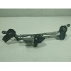 Recambio de motor limpia delantero para mazda cx-5 2.0 cat referencia OEM IAM  TK7867340A 