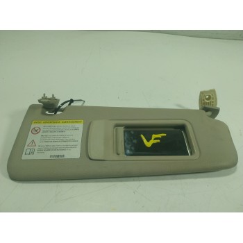 PARASOL DERECHO 51167248858 