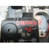 Recambio de piloto interior para kia rio drive referencia OEM IAM 928001W000HCS  