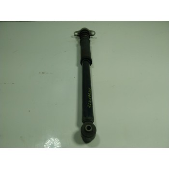 AMORTIGUADOR TRASERO IZQUIERDO 55310H8650 55300H8650 