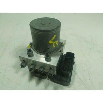 ABS 2Q0907379ASREP 2Q0614517AP 