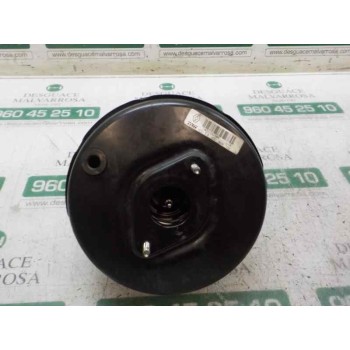 SERVOFRENO 472107479R 472103298R 