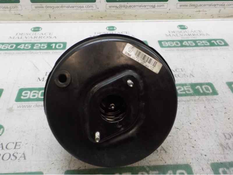 Recambio de servofreno para dacia sandero 1.0 12v cat referencia OEM IAM 472107479R 472103298R 