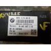 Recambio de modulo electronico para bmw serie 5 touring (f11) 520d referencia OEM IAM 61357490465 9216468 2840078407