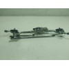 Recambio de motor limpia delantero para mazda cx-5 2.0 cat referencia OEM IAM  TK7867340A 