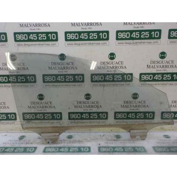 CRISTAL PUERTA DELANTERO DERECHO 3D4845022G 