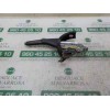 Recambio de palanca freno de mano para seat ibiza (6j5) 1.6 tdi referencia OEM IAM 6Q0711303AL  