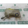 Recambio de deposito expansion para renault scenic ii 1.5 dci diesel referencia OEM IAM   