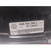 Recambio de piloto trasero derecho interior para volkswagen arteon (3h7, 3h8) 2.0 tdi referencia OEM IAM 3G8945308L 3G8945308L 