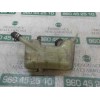 Recambio de deposito expansion para renault scenic ii 1.5 dci diesel referencia OEM IAM   