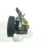 Recambio de bomba direccion para peugeot 407 1.6 hdi referencia OEM IAM   