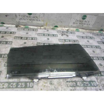 CRISTAL PUERTA DELANTERO DERECHO 681010F010 