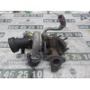 Recambio de turbocompresor para ford escort berl./turnier 1.8 turbodiesel cat referencia OEM IAM   