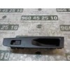Recambio de mando elevalunas trasero izquierdo para toyota yaris 1.0 cat referencia OEM IAM 848100D030  