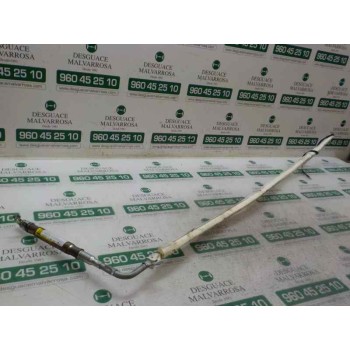 AIRBAG CORTINA DELANTERO IZQUIERDO A1698601105 602814701