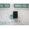 Recambio de warning para kia rio drive referencia OEM IAM 937901W000 299105395 299105395