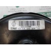Recambio de servofreno para dacia sandero 1.0 12v cat referencia OEM IAM 472107479R 472103298R 