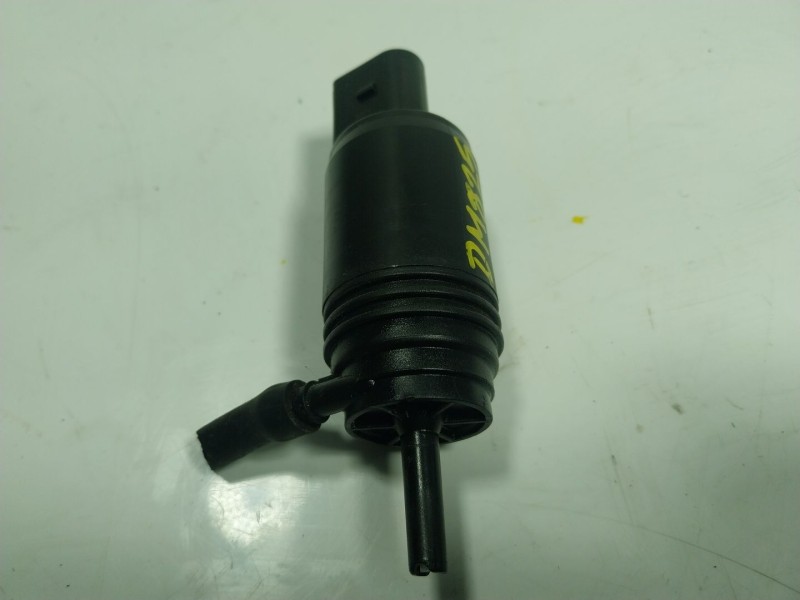 Recambio de bomba limpia para bmw x1 (e84) 2.0 16v turbodiesel referencia OEM IAM 67127302589 734584403 