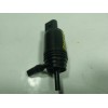 Recambio de bomba limpia para bmw x1 (e84) 2.0 16v turbodiesel referencia OEM IAM 67127302589 734584403 