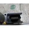 Recambio de elevalunas delantero izquierdo para peugeot 2008 (--.2013) style referencia OEM IAM 9816402180  