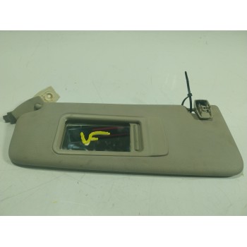 PARASOL IZQUIERDO 51167248857 