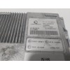 Recambio de modulo electronico para renault captur ii 1.0 tce referencia OEM IAM 169102939R 169104013R 