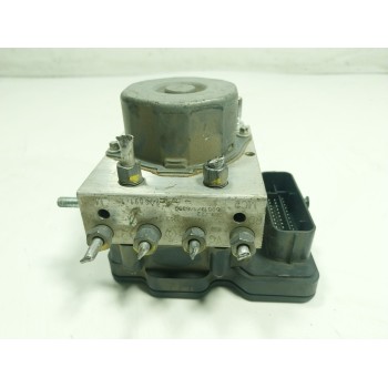 ABS 476606853R 2265106516 