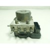 Recambio de abs para dacia sandero 1.5 dci diesel fap cat referencia OEM IAM 476606853R 2265106516 
