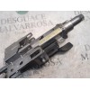 Recambio de columna direccion para volkswagen polo (9n3) highline referencia OEM IAM 6Q1419501BJ  