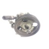 Recambio de bomba direccion para peugeot 407 1.6 hdi referencia OEM IAM   