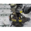 Recambio de turbocompresor para ford escort berl./turnier 1.8 turbodiesel cat referencia OEM IAM   