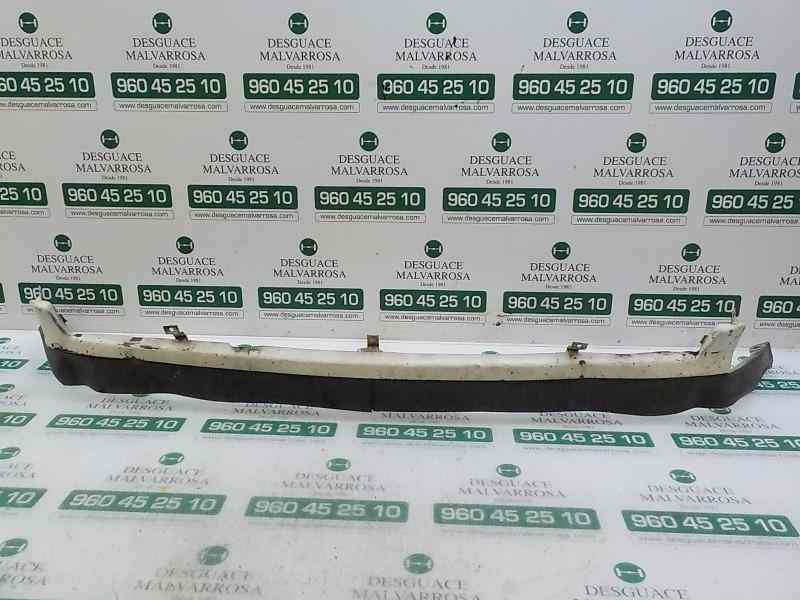 Recambio de frente delantero para seat ibiza (6k) 1.9 diesel (1y) referencia OEM IAM   