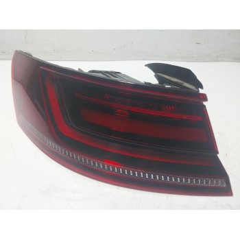 PILOTO TRASERO IZQUIERDO 3G8945207G 3G8945207G 