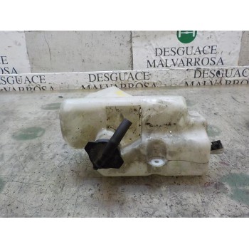 DEPOSITO EXPANSION L3BT15350 