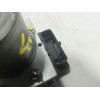 Recambio de abs para seat ibiza v (kj1, kjg) 1.0 tsi referencia OEM IAM 2Q0907379ASREP 2Q0614517AP 