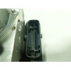 Recambio de abs para dacia sandero 1.5 dci diesel fap cat referencia OEM IAM 476606853R 2265106516 
