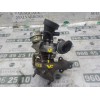 Recambio de turbocompresor para ford escort berl./turnier 1.8 turbodiesel cat referencia OEM IAM   