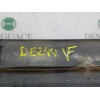 Recambio de frente delantero para seat ibiza (6k) 1.9 diesel (1y) referencia OEM IAM   