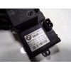 Recambio de resistencia calefaccion para bmw serie m6 coupe (e63) basis referencia OEM IAM 67636988452 5HL00860601 