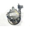 Recambio de bomba direccion para peugeot 407 1.6 hdi referencia OEM IAM   
