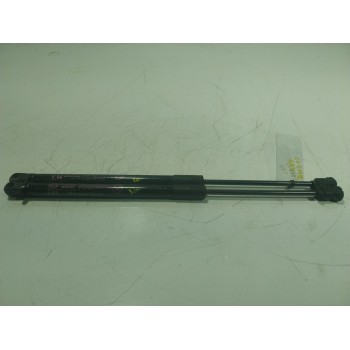 AMORTIGUADORES MALETERO / PORTON 81770H8410 81780H8410 