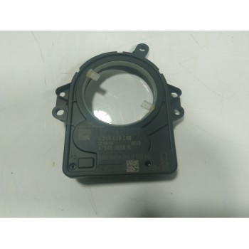 MODULO ELECTRONICO 479453858R 479453858R 