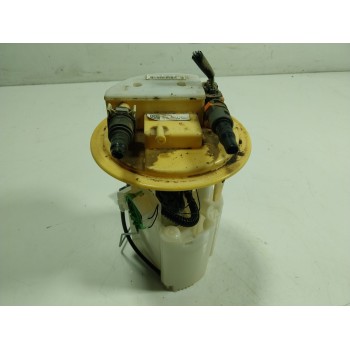 AFORADOR 9809358780 9809358780 