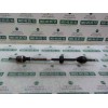 Recambio de transmision derecha para dacia sandero 1.0 12v cat referencia OEM IAM 391009206R 391009206R 