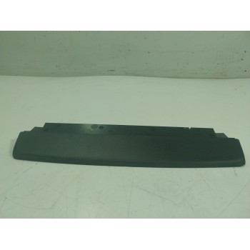 PILOTO TRASERO CENTRAL 63257230799 63257230799 